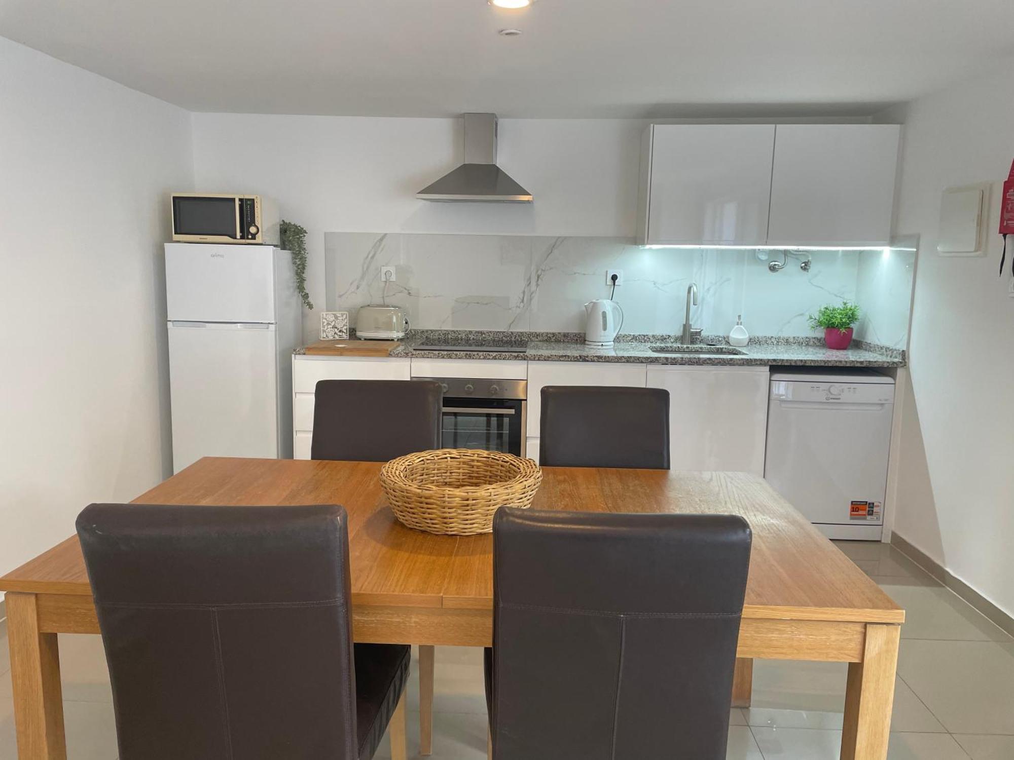 Quinta Dos Canais Setúbal Eksteriør billede