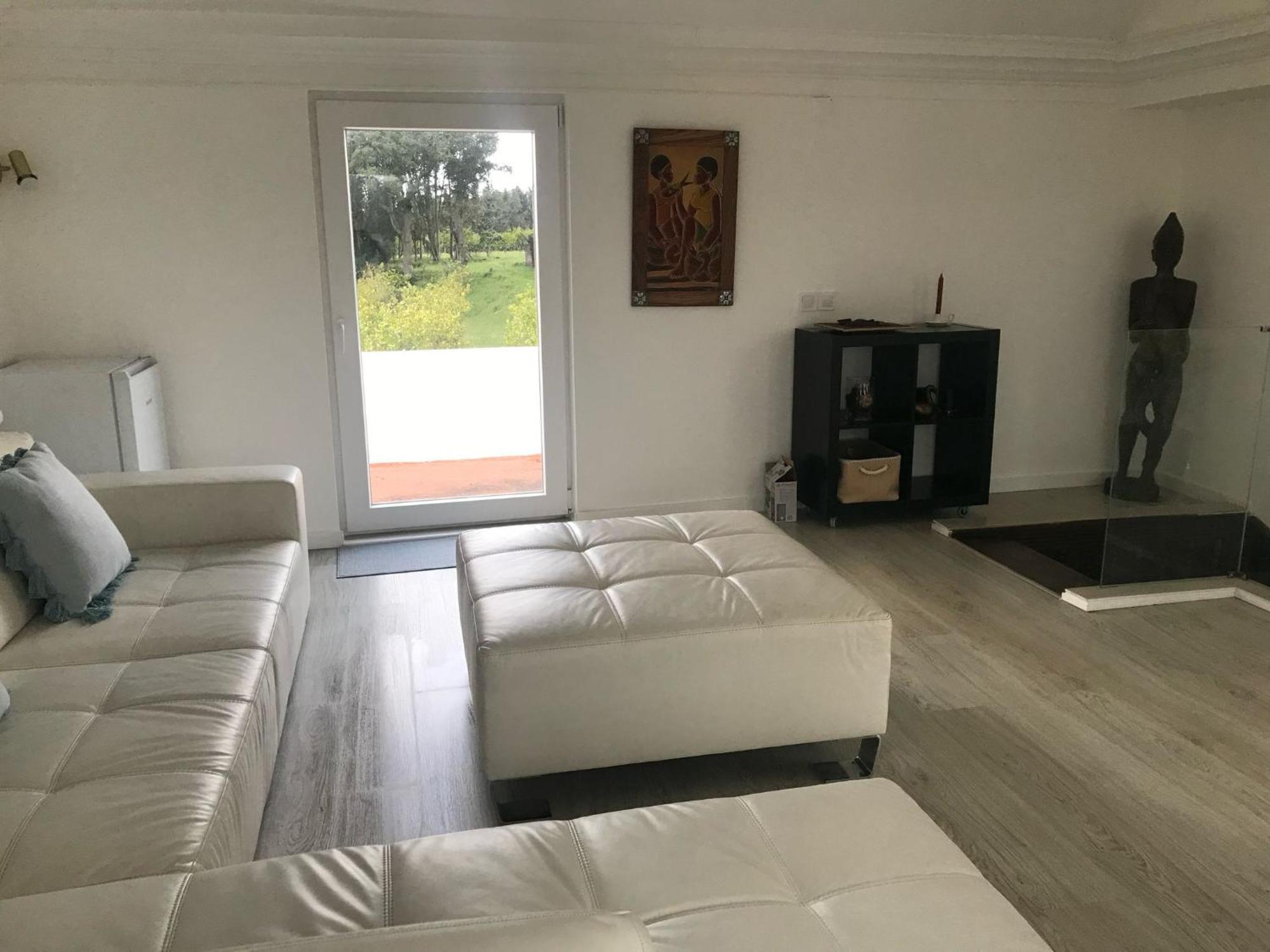 Quinta Dos Canais Setúbal Eksteriør billede