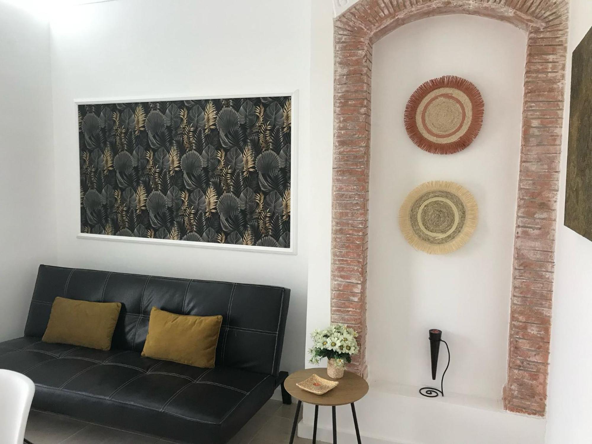 Quinta Dos Canais Setúbal Eksteriør billede
