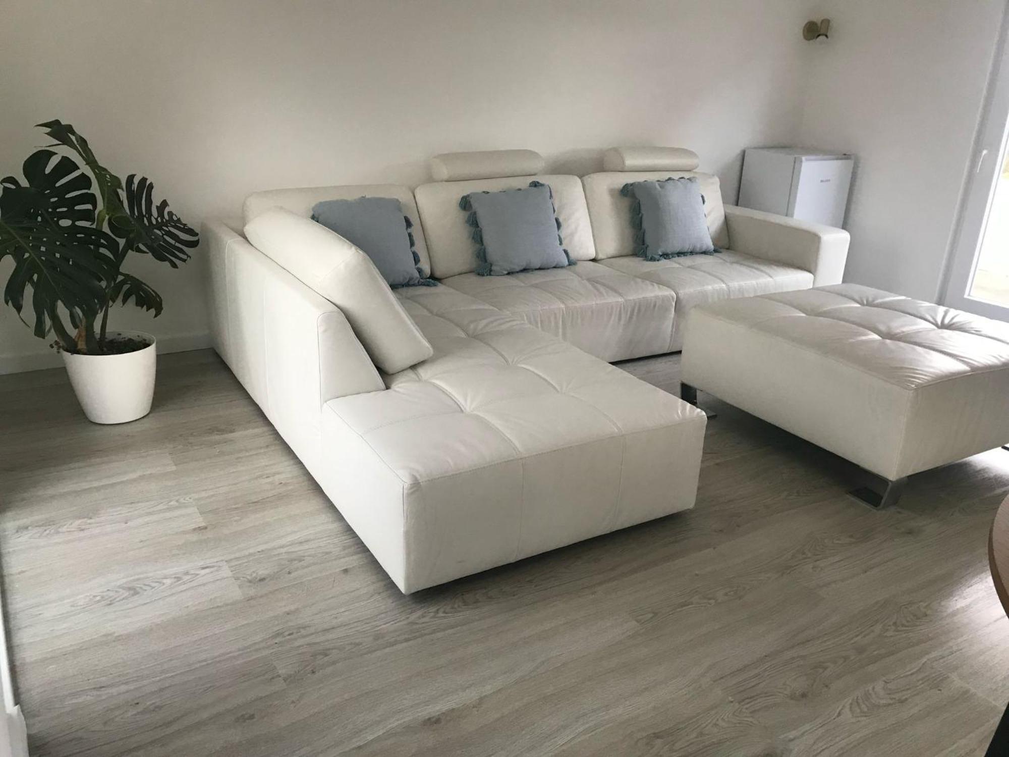 Quinta Dos Canais Setúbal Eksteriør billede