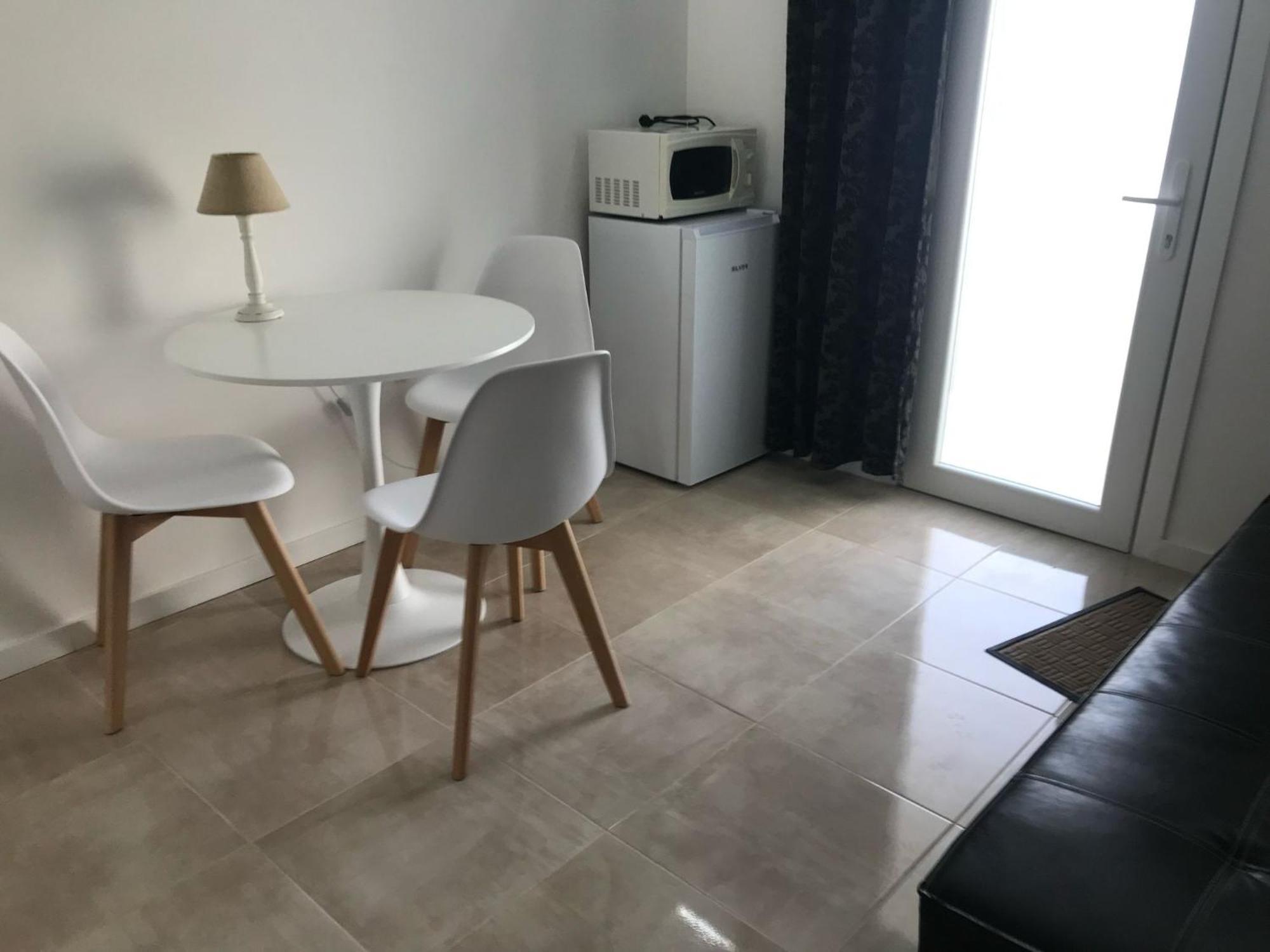 Quinta Dos Canais Setúbal Eksteriør billede