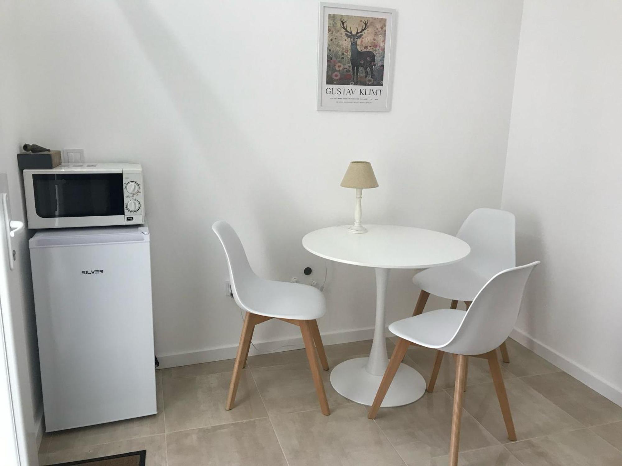 Quinta Dos Canais Setúbal Eksteriør billede