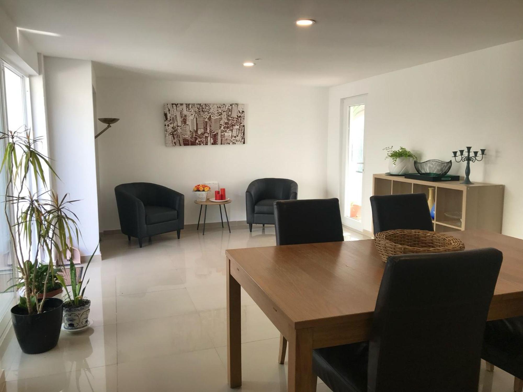 Quinta Dos Canais Setúbal Eksteriør billede