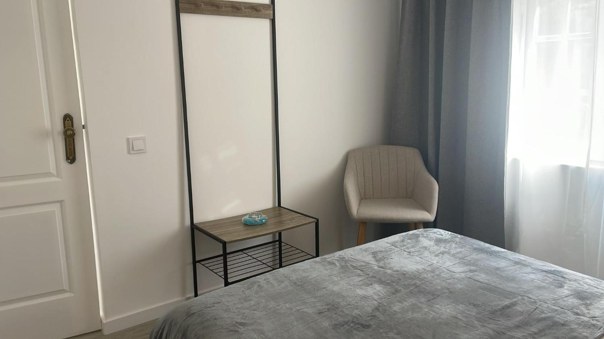 Quinta Dos Canais Setúbal Eksteriør billede