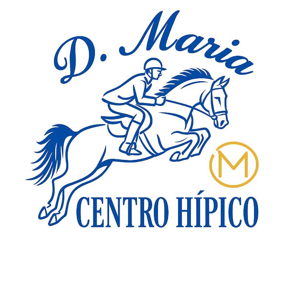 Quinta Dos Canais Setúbal Eksteriør billede